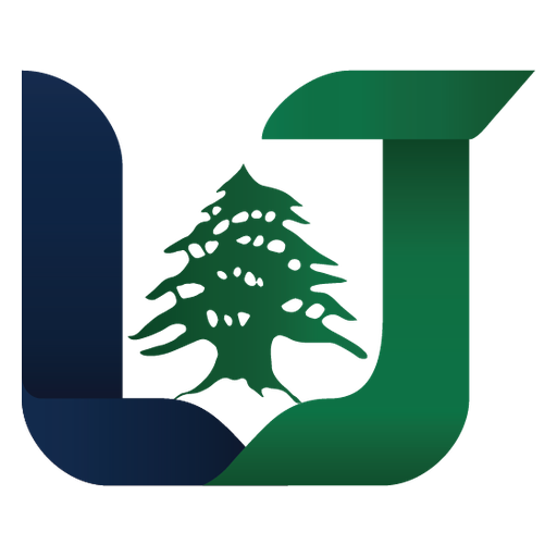 LebJobs