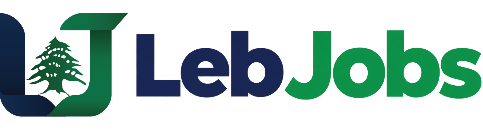LebJobs